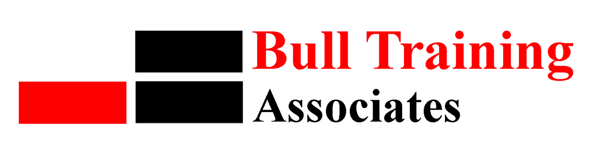 Bull Training Associates